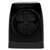  Зображення Тепловентилятор Cecotec Ready Warm 9550 Force Rotate CCTC-05301 
